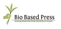 Bio Based Press_3rd International Pharmaceutical Conference and Expo_Media Partner for i-Pharma Congress